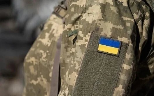 Здійснено напад на ТЦК у Яворові: двох зловмисників затримано, одного розшукують