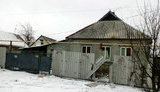 обстрел марьинка