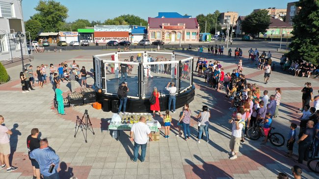 Цензор.НЕТ Изображение