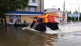 евакуація