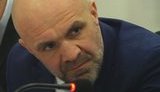 Суд знову зобов