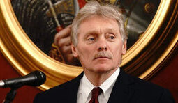 UAV attack on Putin’s residence: Kremlin says no evidence is needed