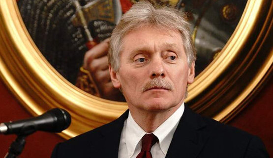 UAV attack on Putin’s residence: Kremlin says no evidence is needed