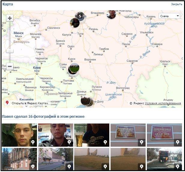 армия танк рф оккупанты