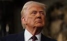 Трамп про гарантії безпеки