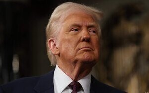 США залишать ядерну парасольку над Європою
