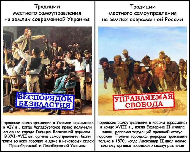 Цензор.НЕТ Изображение