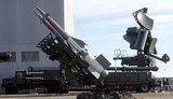 Рада врегулює проблему виробників зброї