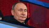 УЕФА назначил дисциплинарное расследование из-за песни "Путин-х@йло" во время чемпионата Европы по футзалу