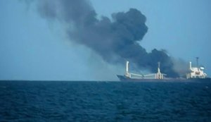 Судноплавство у Чорному морі