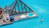 Ukrainians can go on vacation to five countries