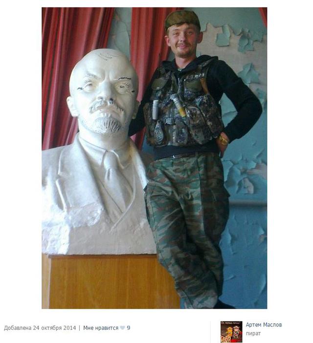 армия вооружение рф