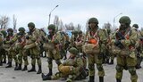 На початку року Росія планує провести навчання стратегічних ядерних сил, - росЗМІ