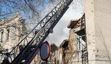 покровськ