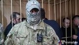 Суд у Москві продовжив арешт на три місяці останній групі українських моряків