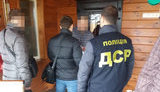 Заступника начальника Головного квартирно-експлуатаційного управління ЗСУ підозрюють у привласненні 0,6 млн грн, - ДБР. ФОТО