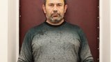 Ukrainian national Ternovskyi gets prison term in Russia "for spreading information on Right Sector activities"