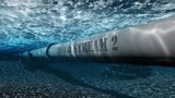 США можуть зупинити будівництво газопроводу "Північний потік-2", - американський сенатор Круз