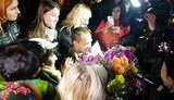 днепропетровск ато киборги