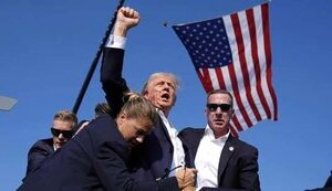 Недооцінена сила впливу пропаганди