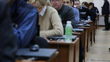 У разі ухилення від проходження кваліфоцінювання на суддів чекає звільнення, - секретар кваліфікаційної палати ВККС Щотка