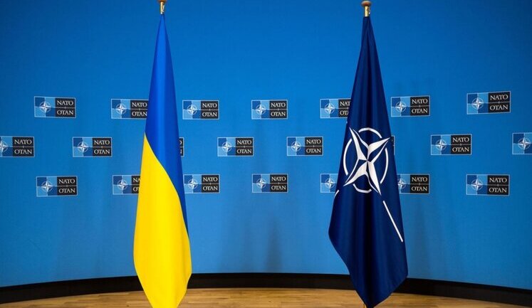 U.S. and NATO launch new support mechanism for Ukraine – Shmyhal