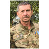 Зіновій Парасюк