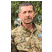 Зіновій Парасюк