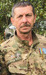 Зіновій Парасюк