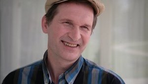 Суд скасував заборону серіалу "Свати" і дозволив в'їзд в Україну російському акторові Добронравову