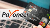 payoneer