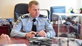 аброськин