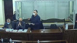 Антикорупційний суд відмовив Зонтову в зміні запобіжного заходу