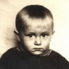 Олег Б #390511