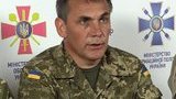 Візит Бойка і Медведчука в Москву є спробою відвернути увагу українських спецслужб від схеми підкупу виборців іншим кандидатом, - СБУ