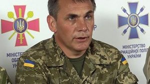 В оккупированном РФ Крыму прошел набор в ряды ЧВК