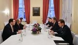 порошенко