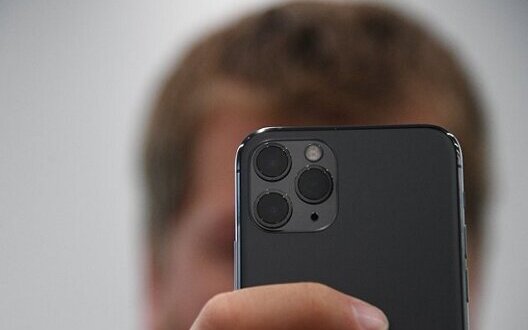 телефон,apple,iphone