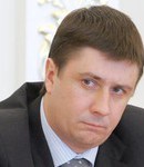 Кириленко Вячеслав