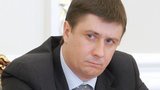 Усик класний боксер. Але ще декілька подібних подій у Москві, і в агресію РФ проти України ніхто не повірить, - Кириленко