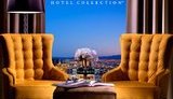 hotels trump