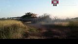 боевики