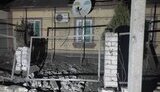 Наслідки нічної атаки на Нікополь