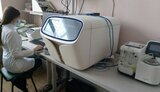 Мы готовы исследовать мутации коронавируса, - ученые Института молекулярной биологии и генетики