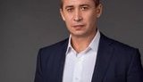 Проти кандидата в мери Дніпра Краснова розпочато кримінальне провадження за прямий підкуп виборців, - Нацполіція