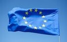 eu