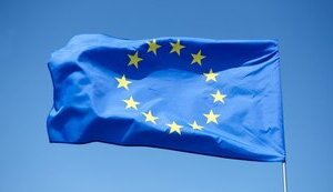 eu