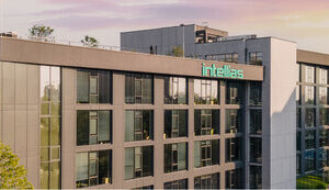 intellias