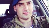 армия смерть рф оккупанты