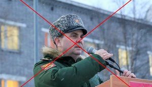 денис,курило